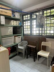 Blk 128 Lorong 1 Toa Payoh (Toa Payoh), HDB 3 Rooms #504993981